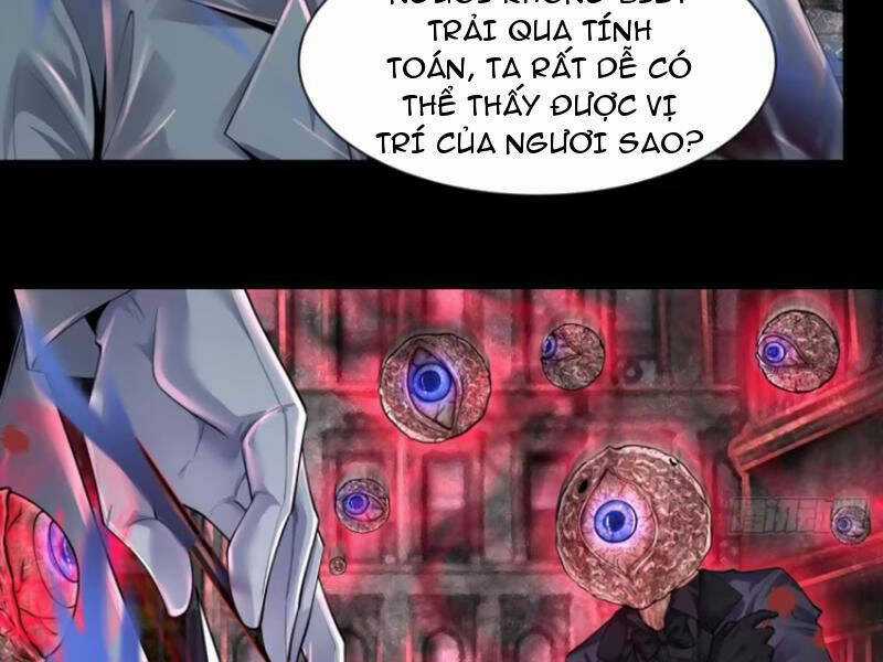 Từ Hồng Nguyệt Khai Thủy Chapter 173 trang 56