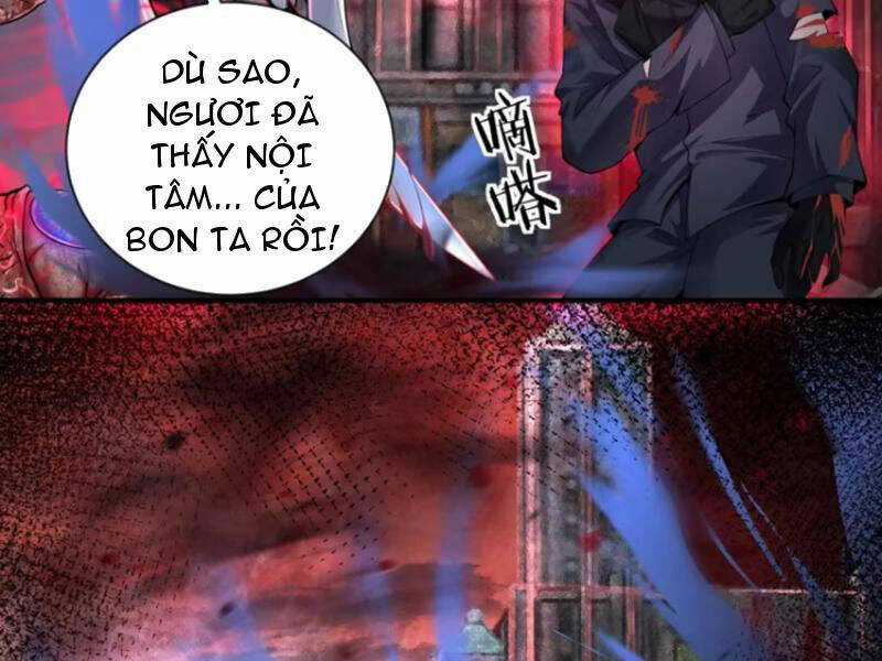 Từ Hồng Nguyệt Khai Thủy Chapter 173 trang 57