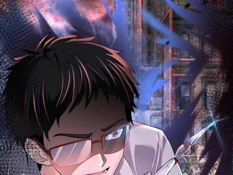 Từ Hồng Nguyệt Khai Thủy Chapter 173 trang 58