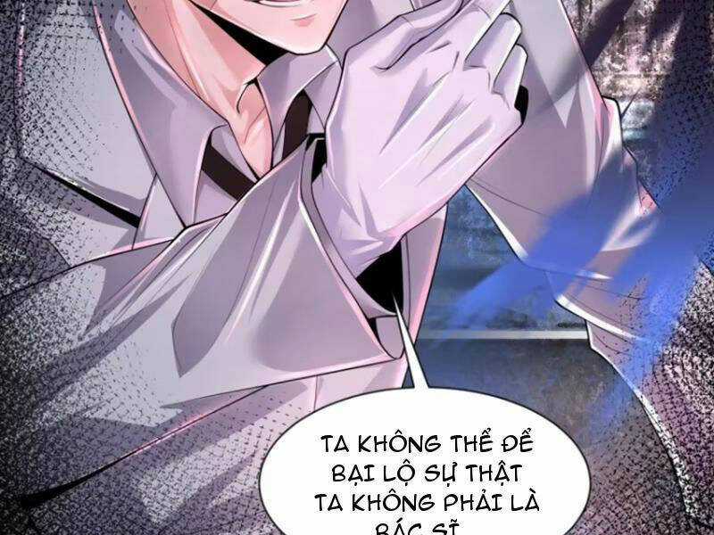 Từ Hồng Nguyệt Khai Thủy Chapter 173 trang 59