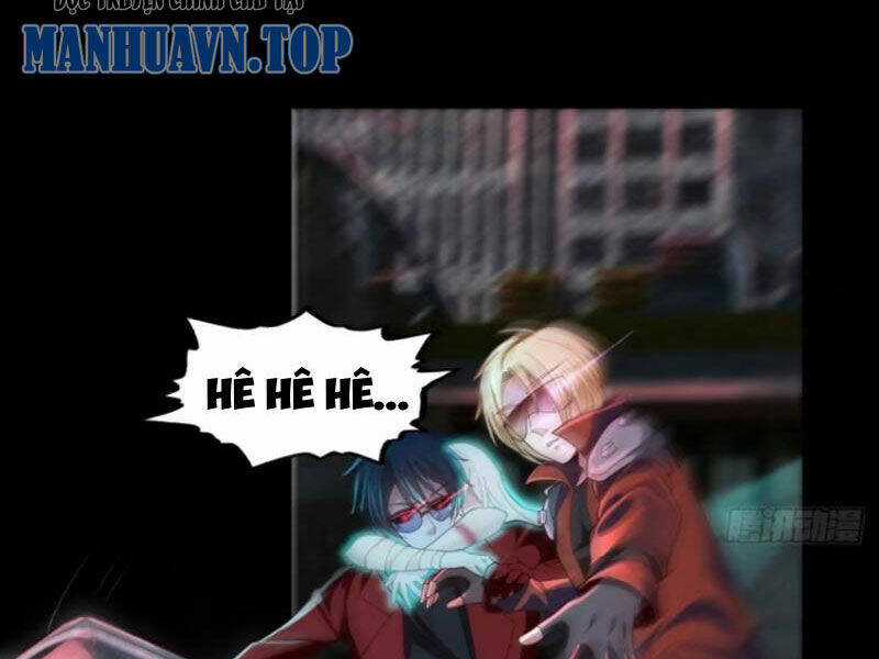 Từ Hồng Nguyệt Khai Thủy Chapter 173 trang 6