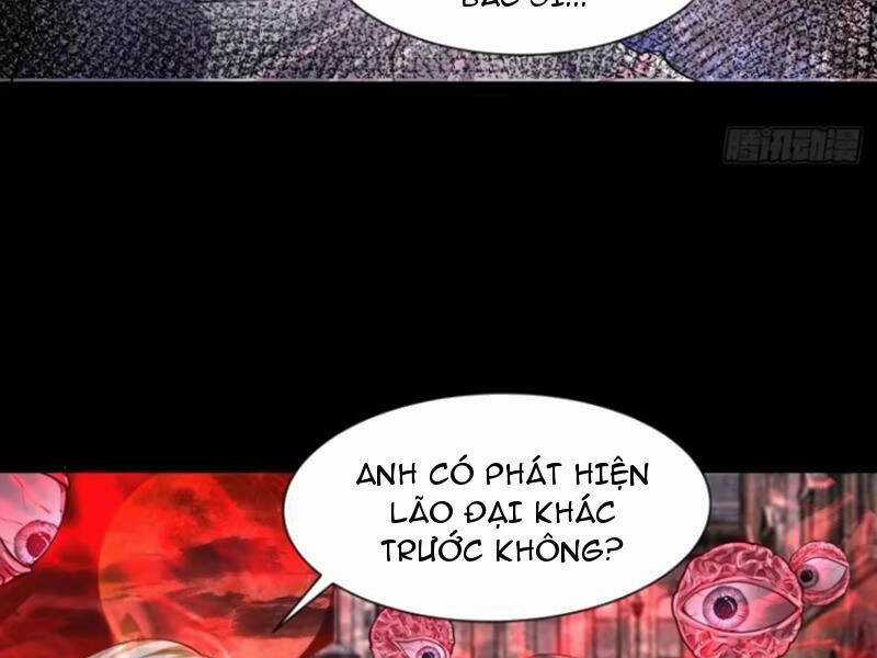 Từ Hồng Nguyệt Khai Thủy Chapter 173 trang 60