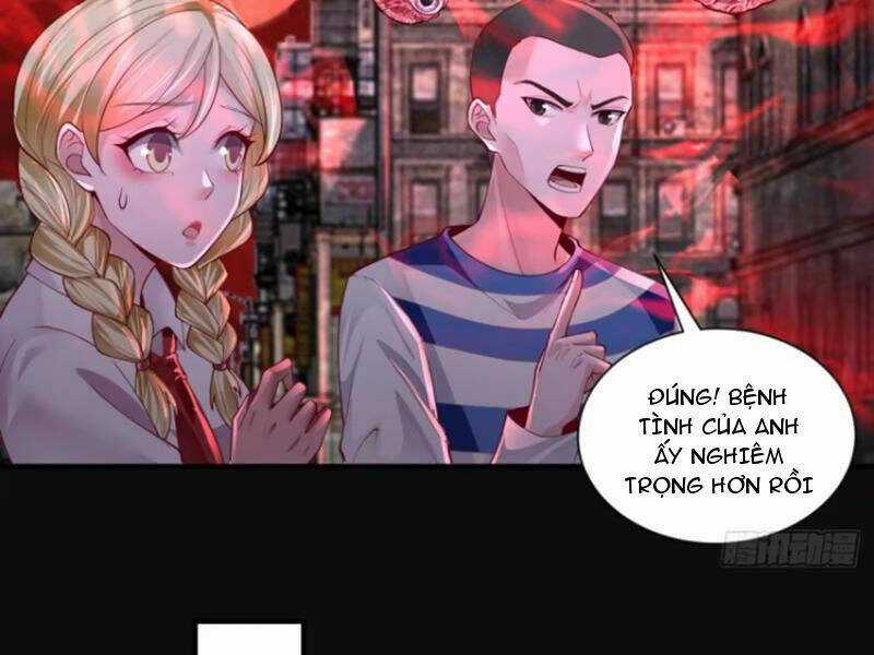 Từ Hồng Nguyệt Khai Thủy Chapter 173 trang 61