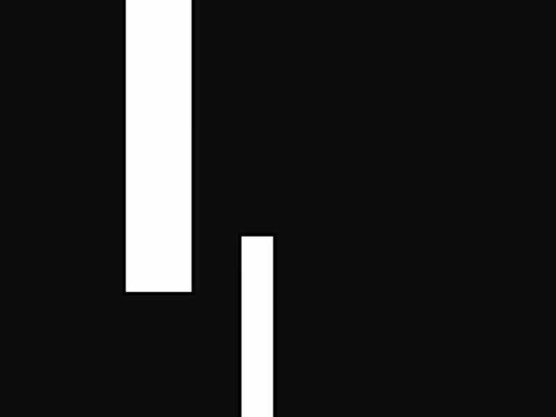 Từ Hồng Nguyệt Khai Thủy Chapter 173 trang 62