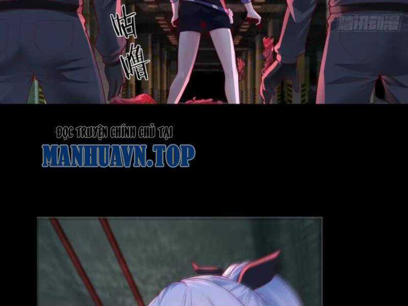 Từ Hồng Nguyệt Khai Thủy Chapter 173 trang 65