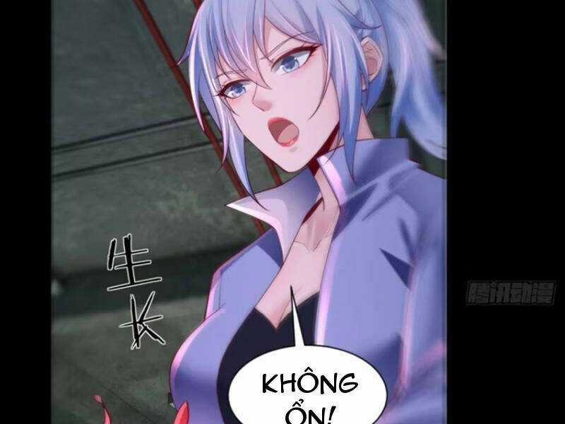 Từ Hồng Nguyệt Khai Thủy Chapter 173 trang 66