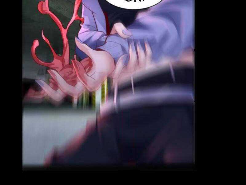 Từ Hồng Nguyệt Khai Thủy Chapter 173 trang 67