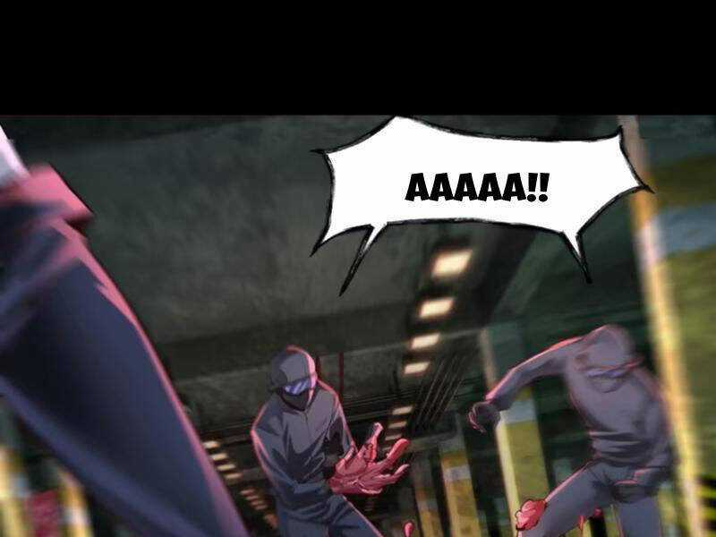 Từ Hồng Nguyệt Khai Thủy Chapter 173 trang 69