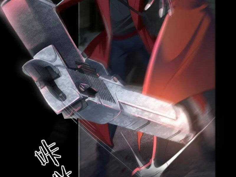 Từ Hồng Nguyệt Khai Thủy Chapter 173 trang 7