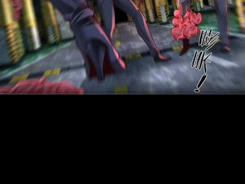 Từ Hồng Nguyệt Khai Thủy Chapter 173 trang 70