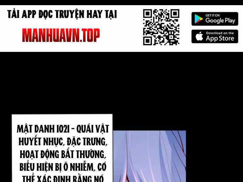 Từ Hồng Nguyệt Khai Thủy Chapter 173 trang 71
