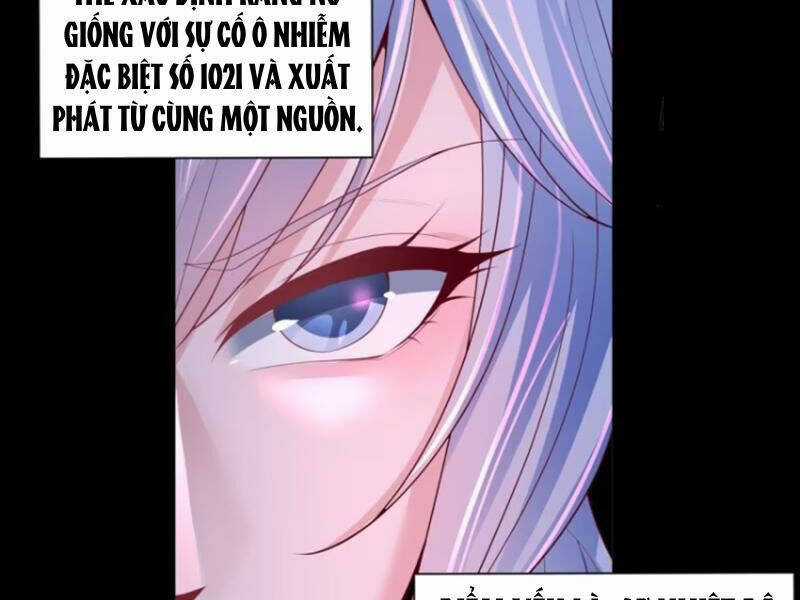 Từ Hồng Nguyệt Khai Thủy Chapter 173 trang 72