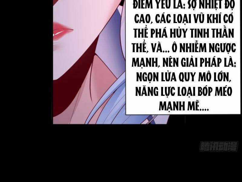 Từ Hồng Nguyệt Khai Thủy Chapter 173 trang 73