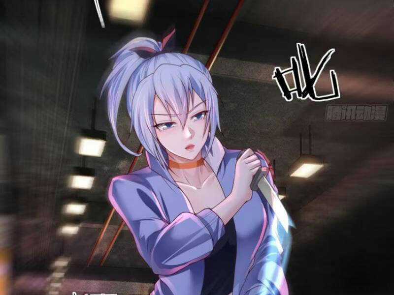 Từ Hồng Nguyệt Khai Thủy Chapter 173 trang 75