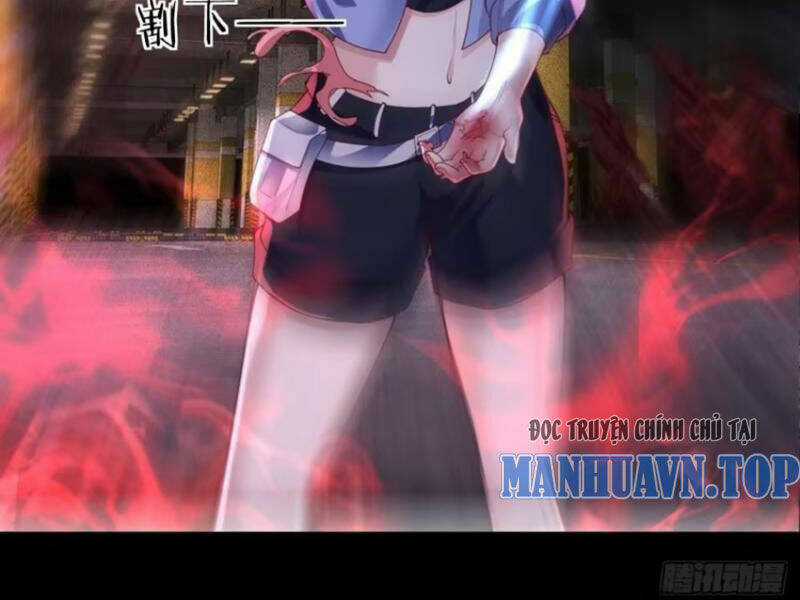 Từ Hồng Nguyệt Khai Thủy Chapter 173 trang 76