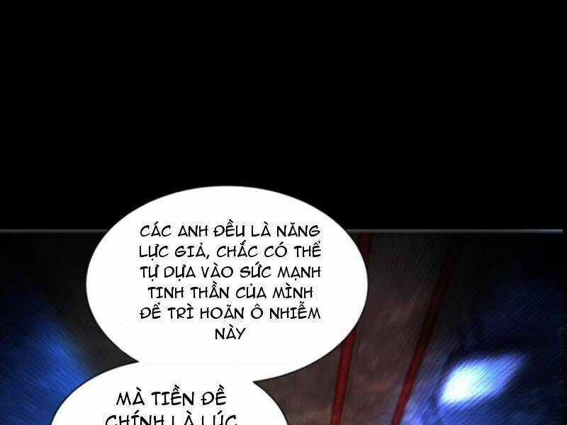 Từ Hồng Nguyệt Khai Thủy Chapter 173 trang 77