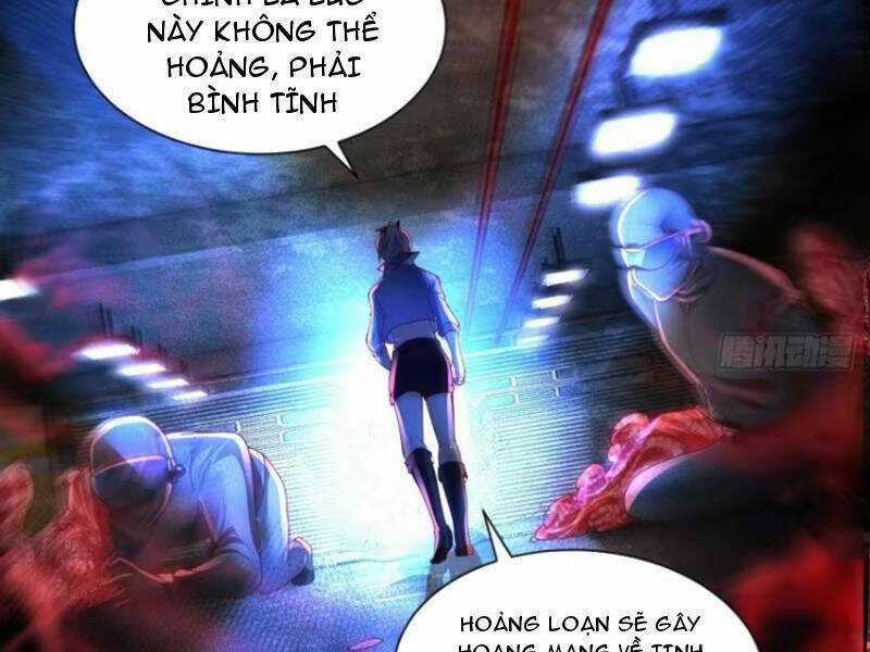 Từ Hồng Nguyệt Khai Thủy Chapter 173 trang 78