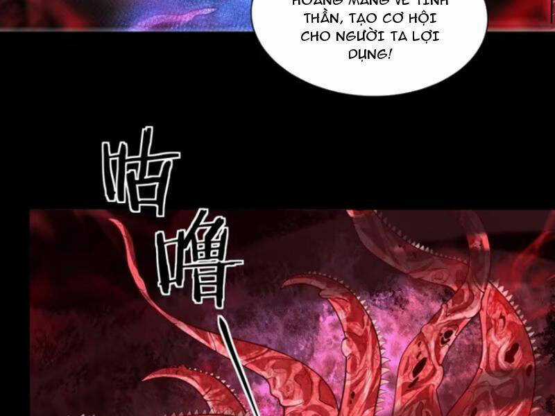 Từ Hồng Nguyệt Khai Thủy Chapter 173 trang 79