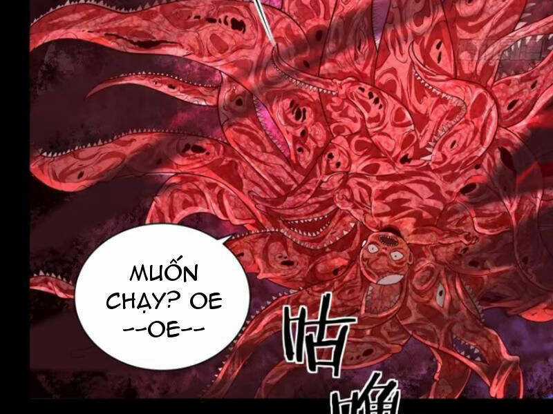 Từ Hồng Nguyệt Khai Thủy Chapter 173 trang 80