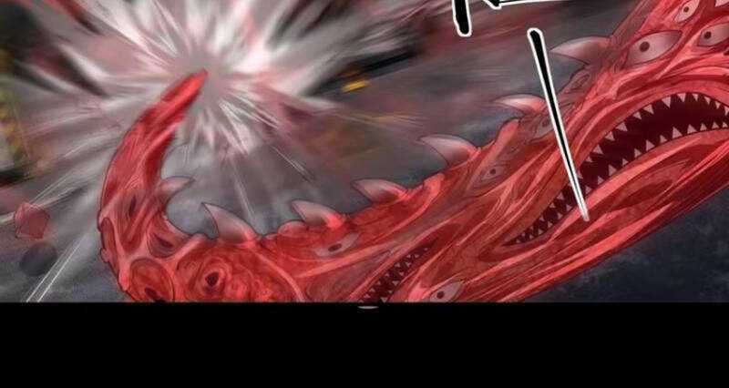 Từ Hồng Nguyệt Khai Thủy Chapter 173 trang 81