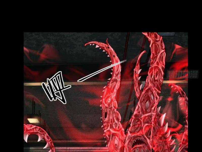 Từ Hồng Nguyệt Khai Thủy Chapter 173 trang 83