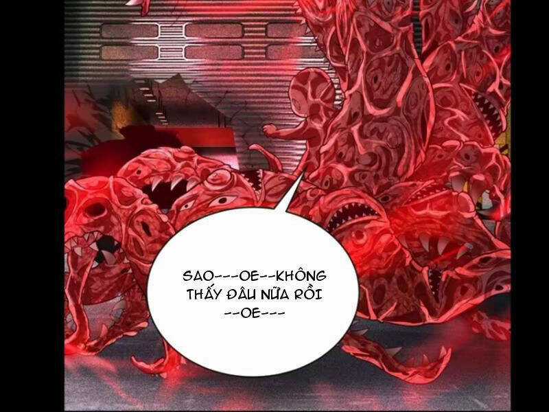 Từ Hồng Nguyệt Khai Thủy Chapter 173 trang 84