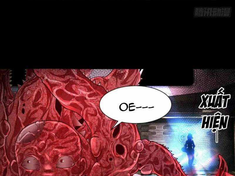 Từ Hồng Nguyệt Khai Thủy Chapter 173 trang 85