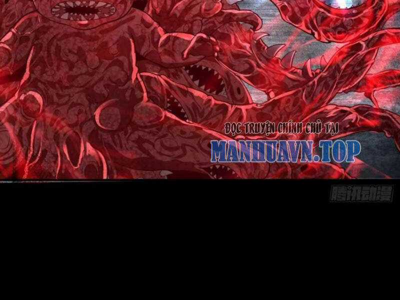 Từ Hồng Nguyệt Khai Thủy Chapter 173 trang 86