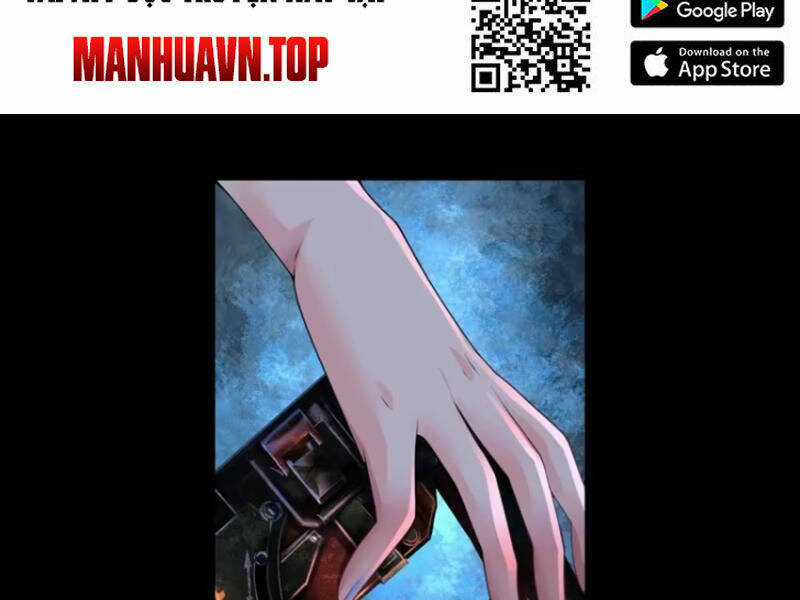 Từ Hồng Nguyệt Khai Thủy Chapter 173 trang 87