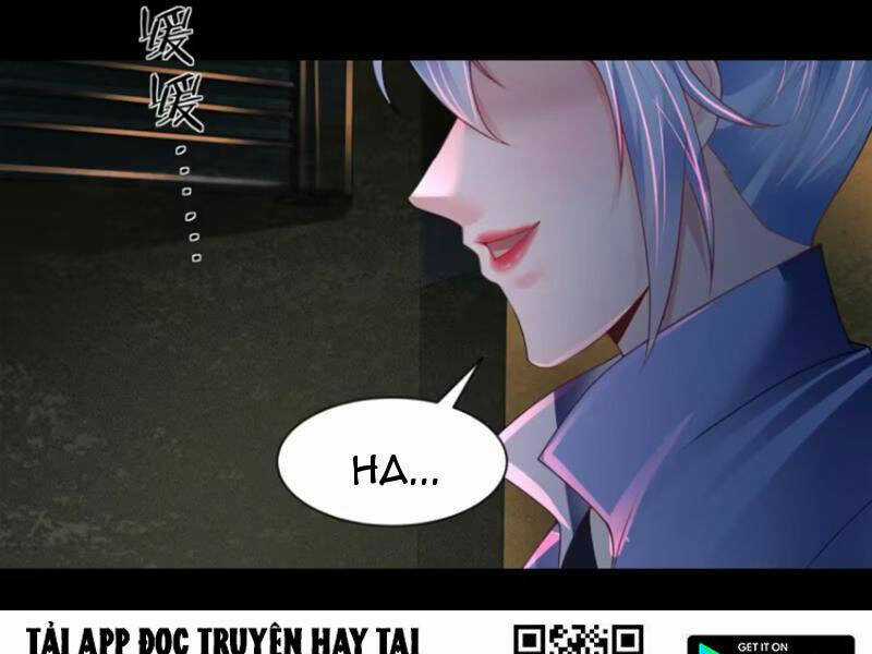 Từ Hồng Nguyệt Khai Thủy Chapter 173 trang 88