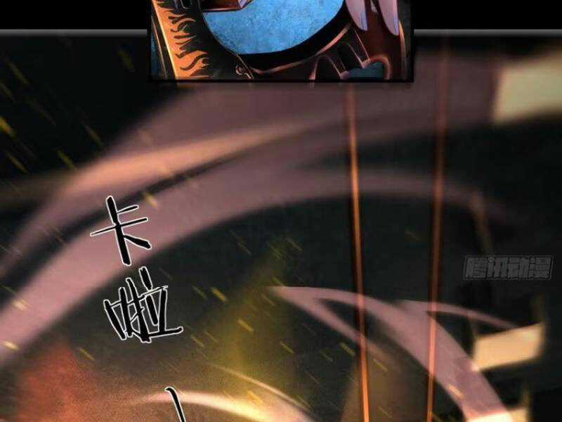 Từ Hồng Nguyệt Khai Thủy Chapter 173 trang 89