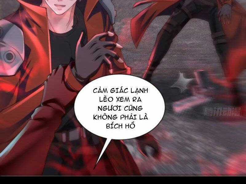 Từ Hồng Nguyệt Khai Thủy Chapter 173 trang 9