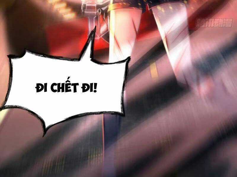 Từ Hồng Nguyệt Khai Thủy Chapter 173 trang 91