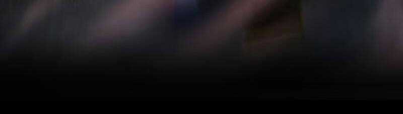 Từ Hồng Nguyệt Khai Thủy Chapter 173 trang 92