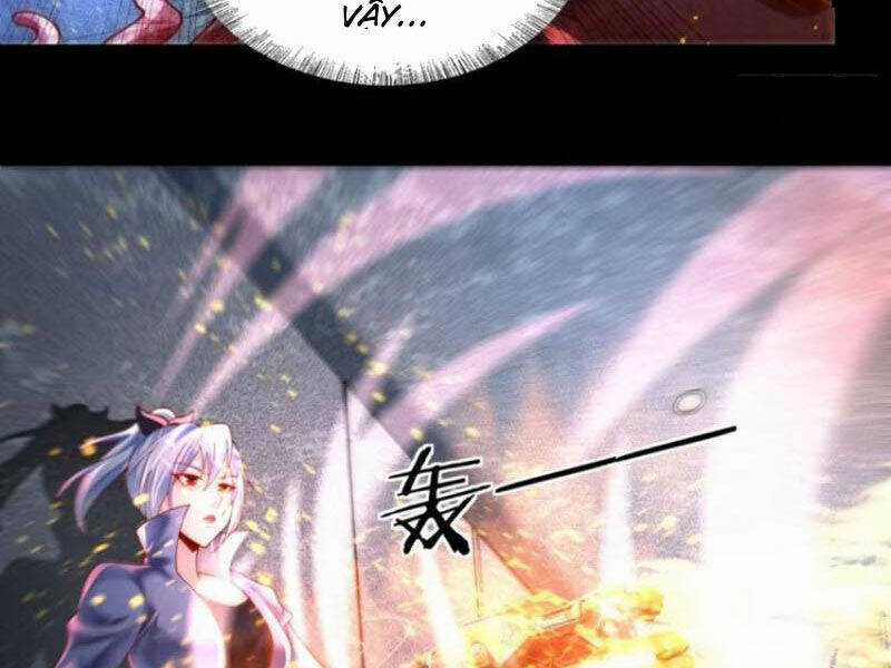 Từ Hồng Nguyệt Khai Thủy Chapter 174 trang 10