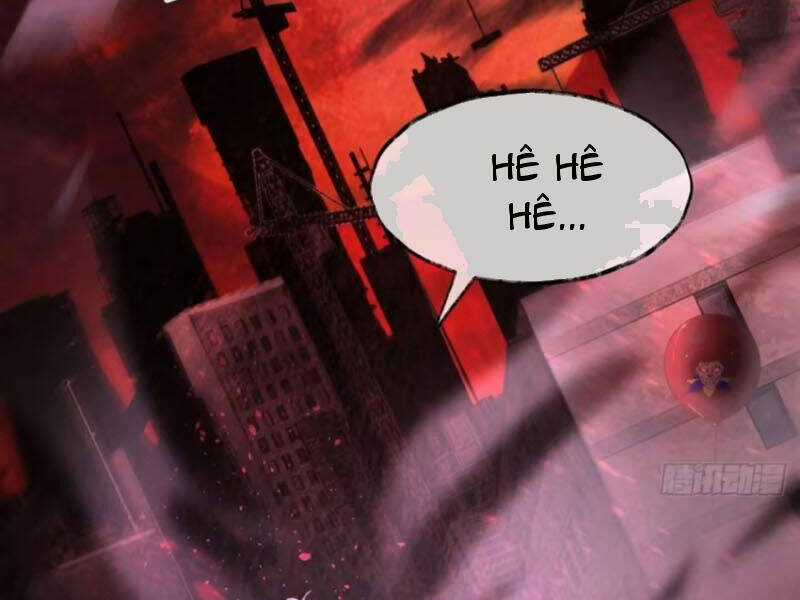 Từ Hồng Nguyệt Khai Thủy Chapter 174 trang 100