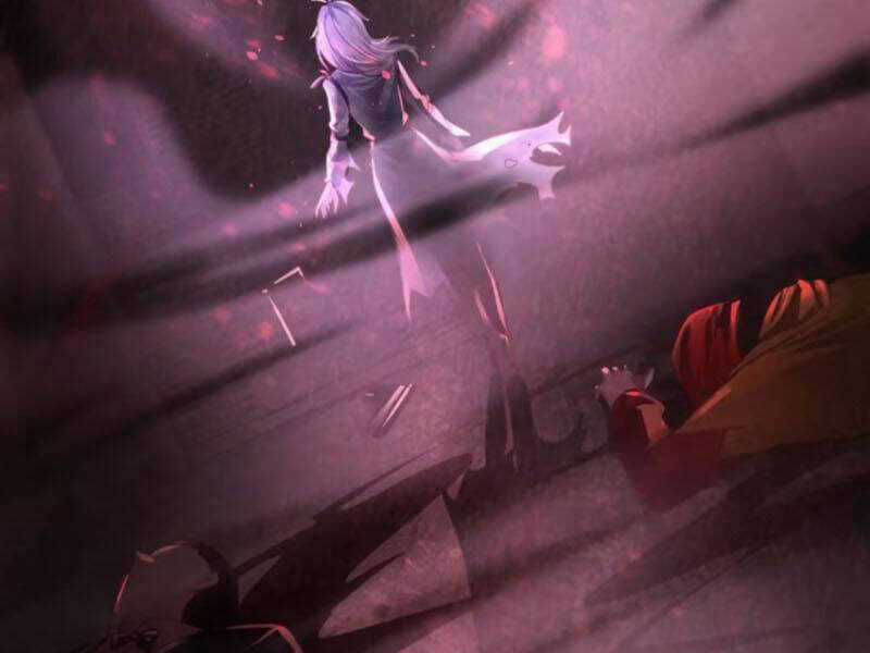 Từ Hồng Nguyệt Khai Thủy Chapter 174 trang 101