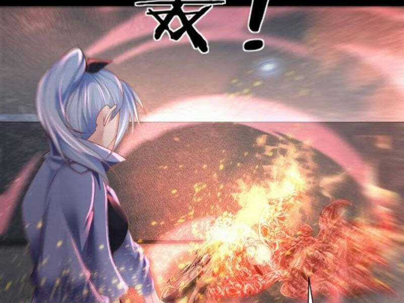 Từ Hồng Nguyệt Khai Thủy Chapter 174 trang 12