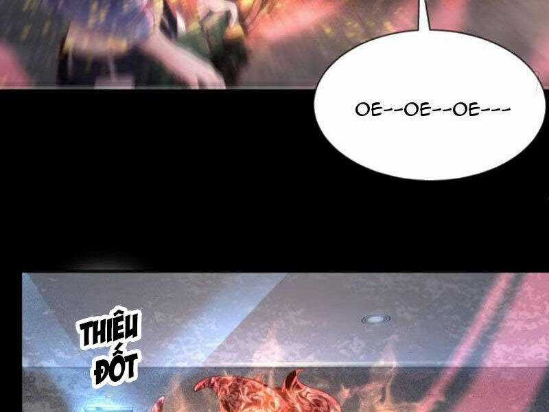 Từ Hồng Nguyệt Khai Thủy Chapter 174 trang 13