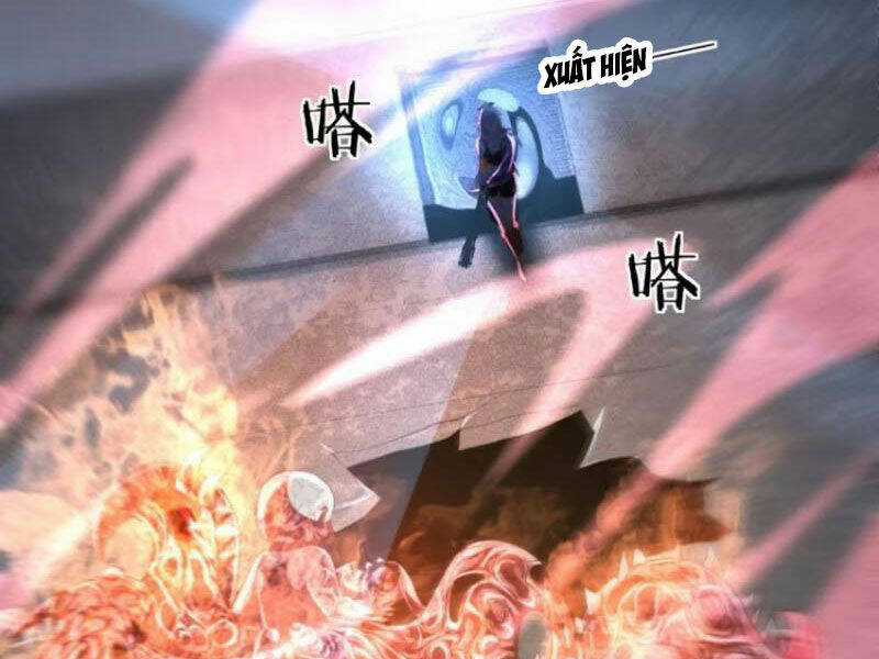 Từ Hồng Nguyệt Khai Thủy Chapter 174 trang 15