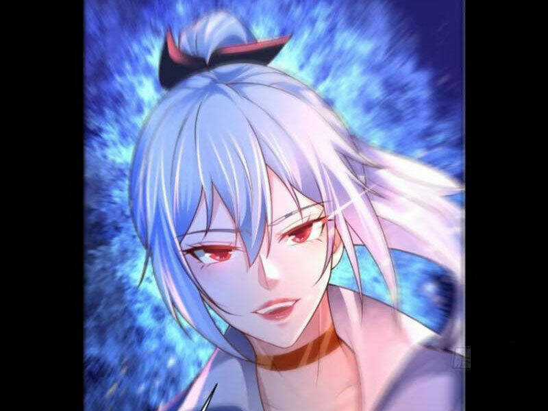 Từ Hồng Nguyệt Khai Thủy Chapter 174 trang 17