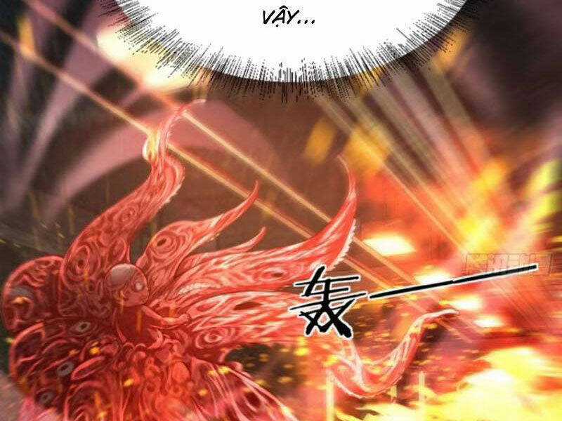 Từ Hồng Nguyệt Khai Thủy Chapter 174 trang 2