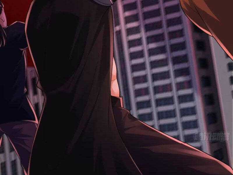 Từ Hồng Nguyệt Khai Thủy Chapter 174 trang 27