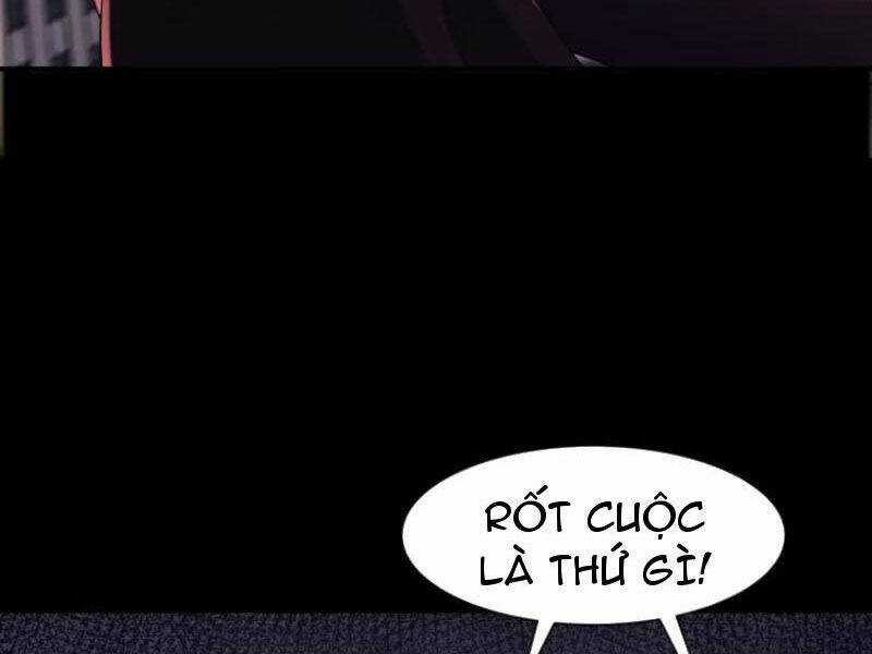 Từ Hồng Nguyệt Khai Thủy Chapter 174 trang 28