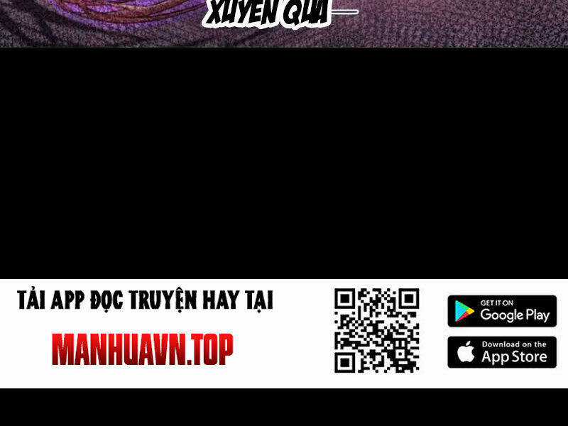 Từ Hồng Nguyệt Khai Thủy Chapter 174 trang 30