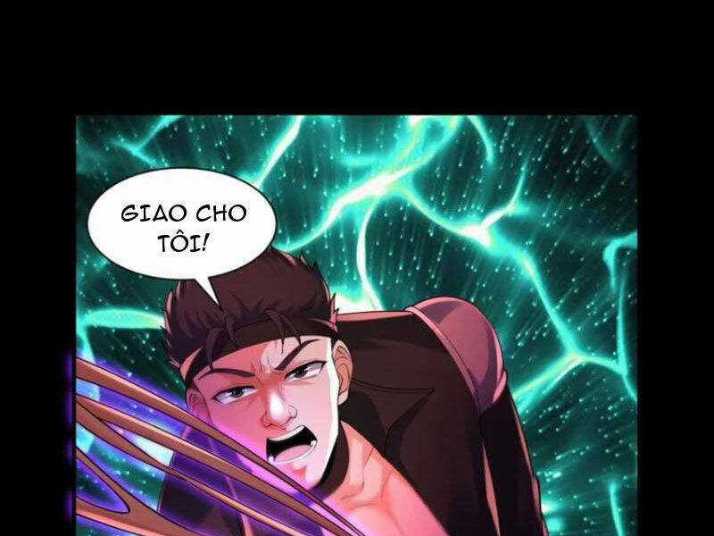 Từ Hồng Nguyệt Khai Thủy Chapter 174 trang 31