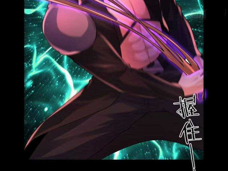 Từ Hồng Nguyệt Khai Thủy Chapter 174 trang 32