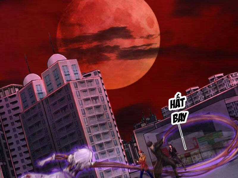 Từ Hồng Nguyệt Khai Thủy Chapter 174 trang 34