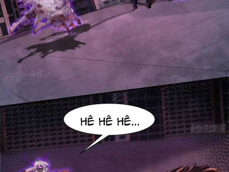 Từ Hồng Nguyệt Khai Thủy Chapter 174 trang 35