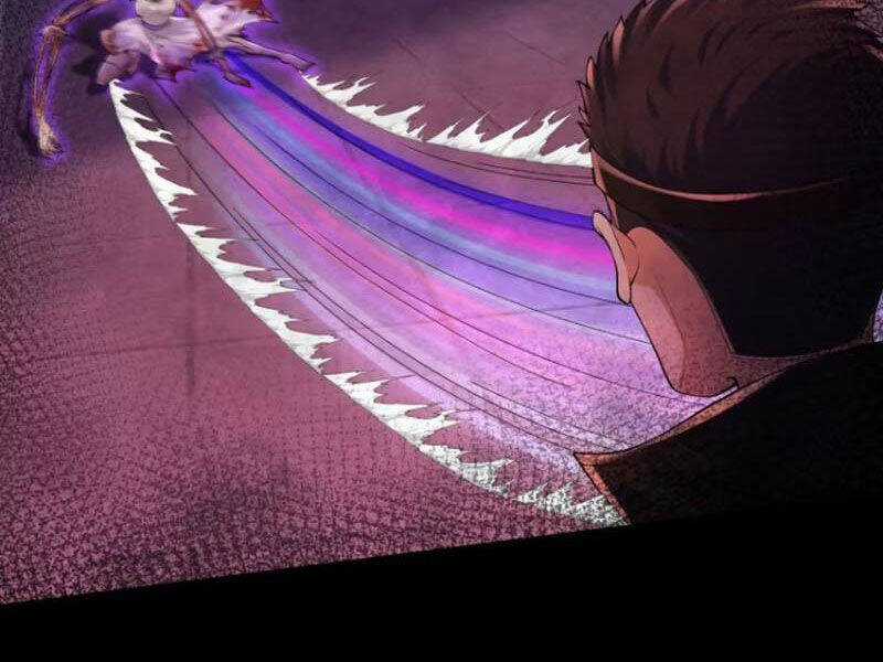Từ Hồng Nguyệt Khai Thủy Chapter 174 trang 36